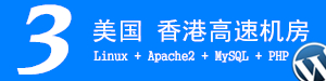 ㈀　㈀　瑞﹖䝲